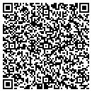 QR code with Patty-Resk Cathy contacts
