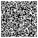 QR code with Jeffrey S Overby contacts