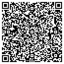 QR code with Jeff T Wren contacts