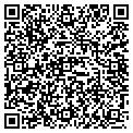 QR code with Studio Noda contacts