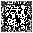 QR code with Jenna C Hover contacts