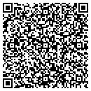 QR code with Pettway Rebecca contacts