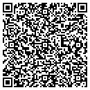 QR code with Jeremy Balkey contacts