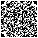 QR code with Super 9 Inn contacts