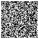 QR code with Jerome M Reid contacts