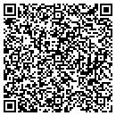 QR code with Phillips Geraldine contacts