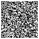 QR code with Jerry D Dunn contacts