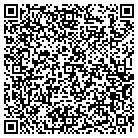 QR code with Pidgeon Elizabeth A contacts