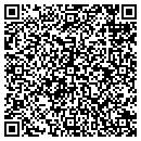 QR code with Pidgeon Elizabeth A contacts