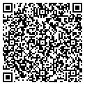 QR code with Jerry Mcgill contacts