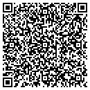 QR code with Jim Baumgardner contacts