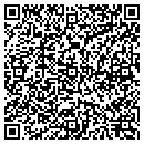 QR code with Ponsones Gil R contacts