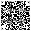 QR code with Designs & Signs contacts