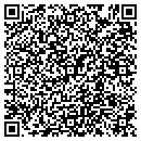 QR code with Jimi W Shaw Jr contacts