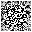 QR code with J Mark Wattier contacts