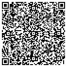 QR code with Julie A Zahniser PA contacts