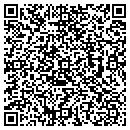QR code with Joe Hardesty contacts