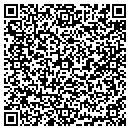 QR code with Portnoy Ellen R contacts