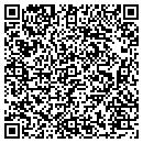 QR code with Joe H Metzger Jr contacts