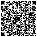 QR code with Rajda Carol A contacts