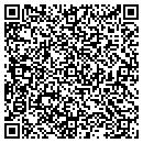 QR code with Johnathan E Harned contacts