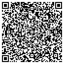 QR code with John Bradley Wilkins contacts