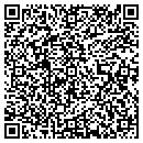 QR code with Ray Kristel L contacts
