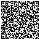 QR code with Reaume Shannon C contacts