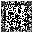 QR code with Nill Mark DDS contacts