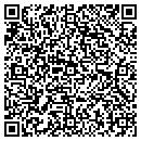 QR code with Crystal N Crates contacts
