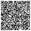 QR code with Renaud Elizabeth A contacts