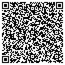 QR code with John Mark Rowe contacts