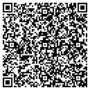 QR code with Glenwood Water & Sewer contacts