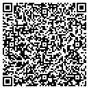 QR code with Fire Department contacts