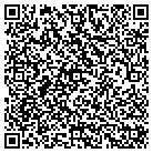 QR code with Norma Olvera D D S M S contacts