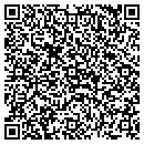QR code with Renaud Patti A contacts