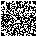 QR code with Restaino Sandra C contacts