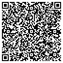 QR code with John O Peterson contacts