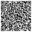 QR code with Revell Sheri L contacts