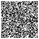 QR code with Richards Kristen L contacts