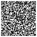 QR code with Joseph B Glisson contacts