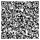 QR code with Rockey Jean M contacts