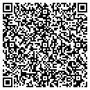 QR code with Joseph Eric Carson contacts