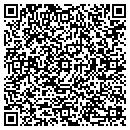 QR code with Joseph M Sabo contacts