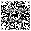 QR code with Roeder Ruth A contacts