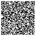 QR code with J T Flood contacts