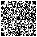 QR code with Rood Kimberly D contacts