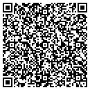 QR code with Penn Apts contacts