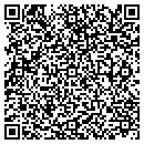 QR code with Julie K Vaughn contacts