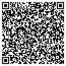 QR code with Julie R Plunkette contacts
